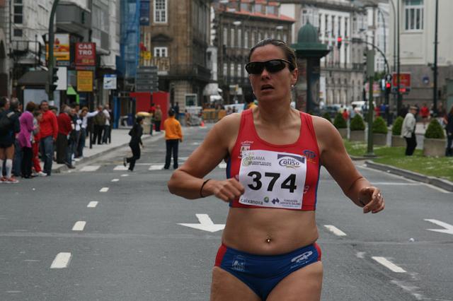 Galego Milla 2009 117